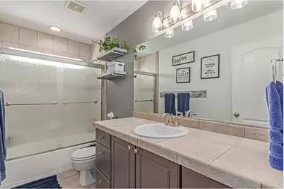 1451 Red Fox Cir, Severance, CO 80550 - Photo 24