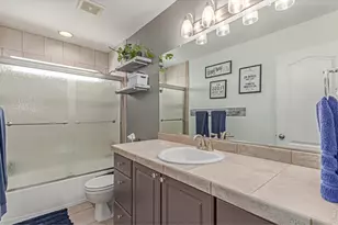 1451 Red Fox Cir, Severance, CO 80550 - Photo 24