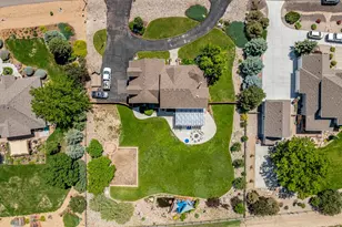 1451 Red Fox Cir, Severance, CO 80550 - Photo 2