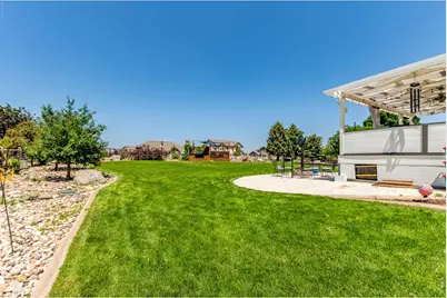 1451 Red Fox Cir, Severance, CO 80550 - Photo 38