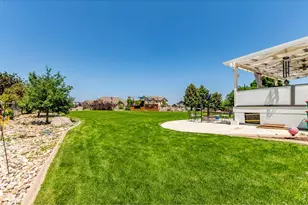 1451 Red Fox Cir, Severance, CO 80550 - Photo 38
