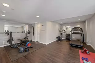 643 Teal Cir, Longmont, CO 80503 - Photo 20