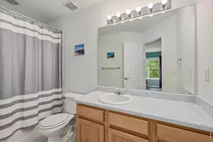 643 Teal Cir, Longmont, CO 80503 - Photo 14