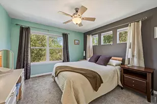 643 Teal Cir, Longmont, CO 80503 - Photo 16