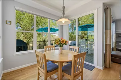 643 Teal Cir, Longmont, CO 80503 - Photo 8