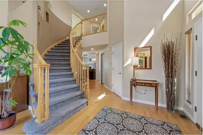643 Teal Cir, Longmont, CO 80503 - Photo 2
