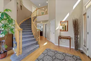 643 Teal Cir, Longmont, CO 80503 - Photo 2
