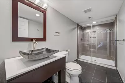643 Teal Cir, Longmont, CO 80503 - Photo 22