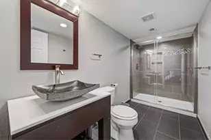 643 Teal Cir, Longmont, CO 80503 - Photo 22