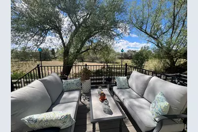 643 Teal Cir, Longmont, CO 80503 - Photo 28