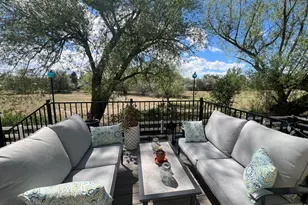 643 Teal Cir, Longmont, CO 80503 - Photo 28