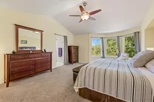 643 Teal Cir, Longmont, CO 80503 - Photo 12