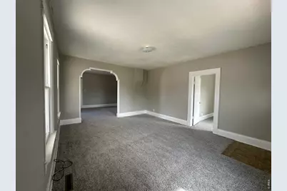 430 S Front St, Sterling, CO 80751 - Photo 10
