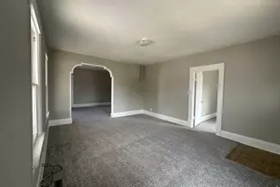 430 S Front St, Sterling, CO 80751 - Photo 10