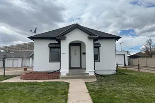 430 S Front St, Sterling, CO 80751 - Photo 1