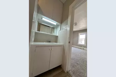 430 S Front St, Sterling, CO 80751 - Photo 18