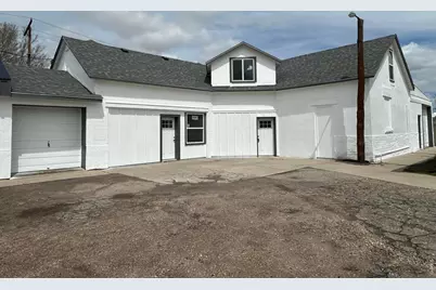 430 S Front St, Sterling, CO 80751 - Photo 4