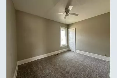 430 S Front St, Sterling, CO 80751 - Photo 14