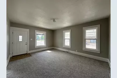 430 S Front St, Sterling, CO 80751 - Photo 8