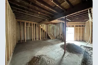 430 S Front St, Sterling, CO 80751 - Photo 26