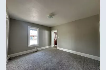 430 S Front St, Sterling, CO 80751 - Photo 12