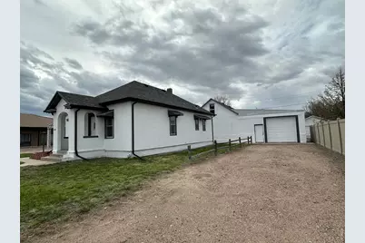 430 S Front St, Sterling, CO 80751 - Photo 2