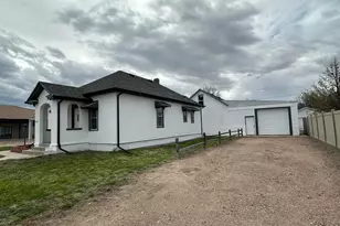 430 S Front St, Sterling, CO 80751 - Photo 2