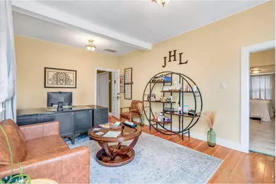 745 Jackson Ct, Windsor, CO 80550 - Photo 12