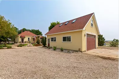 745 Jackson Ct, Windsor, CO 80550 - Photo 20