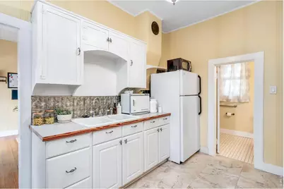 745 Jackson Ct, Windsor, CO 80550 - Photo 6