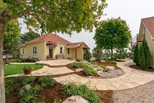 745 Jackson Ct, Windsor, CO 80550 - Photo 1