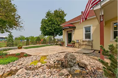 745 Jackson Ct, Windsor, CO 80550 - Photo 4