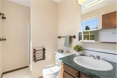 3967 Ash Ave, Loveland, CO 80538 - Photo 18
