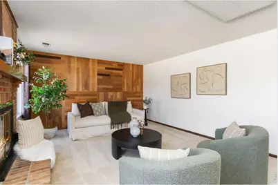 3967 Ash Ave, Loveland, CO 80538 - Photo 12