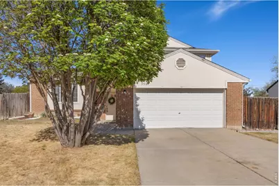 3967 Ash Ave, Loveland, CO 80538 - Photo 2