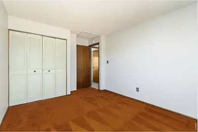 3967 Ash Ave, Loveland, CO 80538 - Photo 20