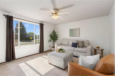 3967 Ash Ave, Loveland, CO 80538 - Photo 4