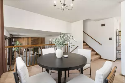 3967 Ash Ave, Loveland, CO 80538 - Photo 8