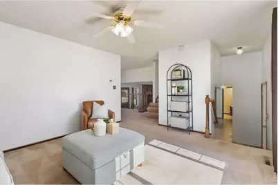 3967 Ash Ave, Loveland, CO 80538 - Photo 6