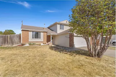 3967 Ash Ave, Loveland, CO 80538 - Photo 1