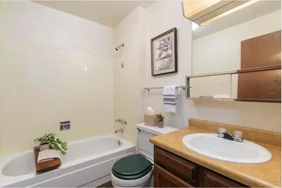3967 Ash Ave, Loveland, CO 80538 - Photo 22