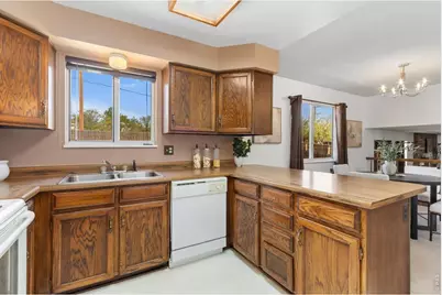 3967 Ash Ave, Loveland, CO 80538 - Photo 10