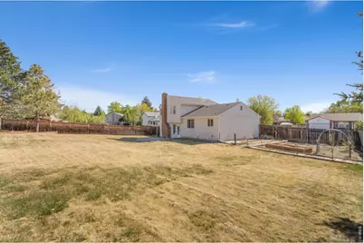 3967 Ash Ave, Loveland, CO 80538 - Photo 24