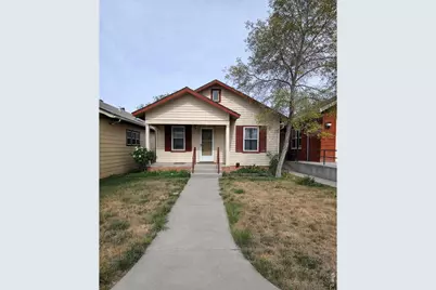 222 Oak Ave, Eaton, CO 80615 - Photo 1