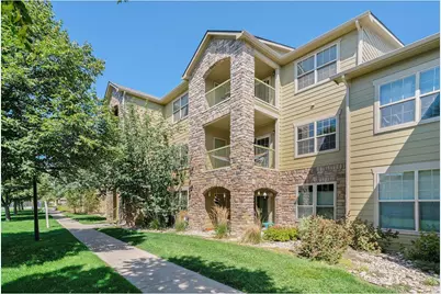 5620 Fossil Creek Pkwy #3-3204, Fort Collins, CO 80525 - Photo 1