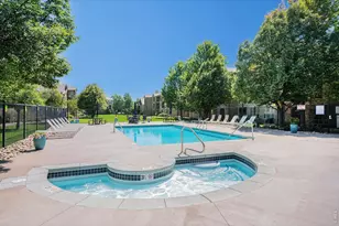 5620 Fossil Creek Pkwy, Fort Collins, CO 80525 - Photo 20