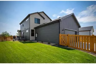 5177 School House Dr, Timnath, CO 80547 - Photo 4
