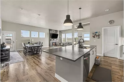 5177 School House Dr, Timnath, CO 80547 - Photo 10