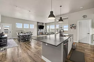 5177 School House Dr, Timnath, CO 80547 - Photo 10