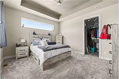 5177 School House Dr, Timnath, CO 80547 - Photo 16